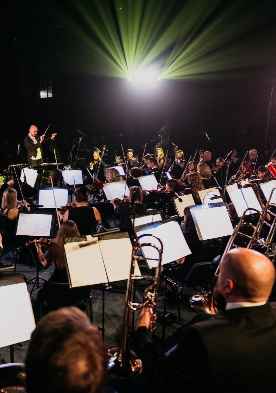 fotografije_s_koncertov_simfoničnega_orkestra_domžale_kamnik