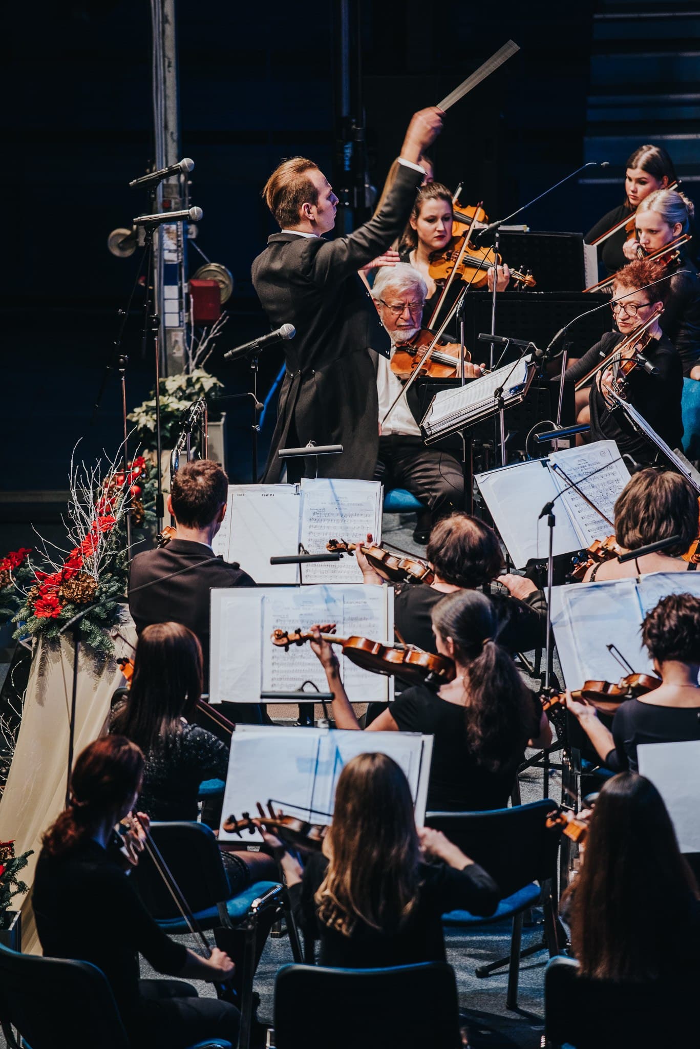 fotografije_s_koncertov_simfoničnega_orkestra_domžale_kamnik
