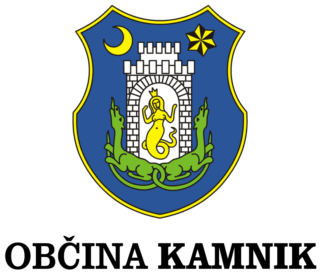 občina_kamnik_logotip