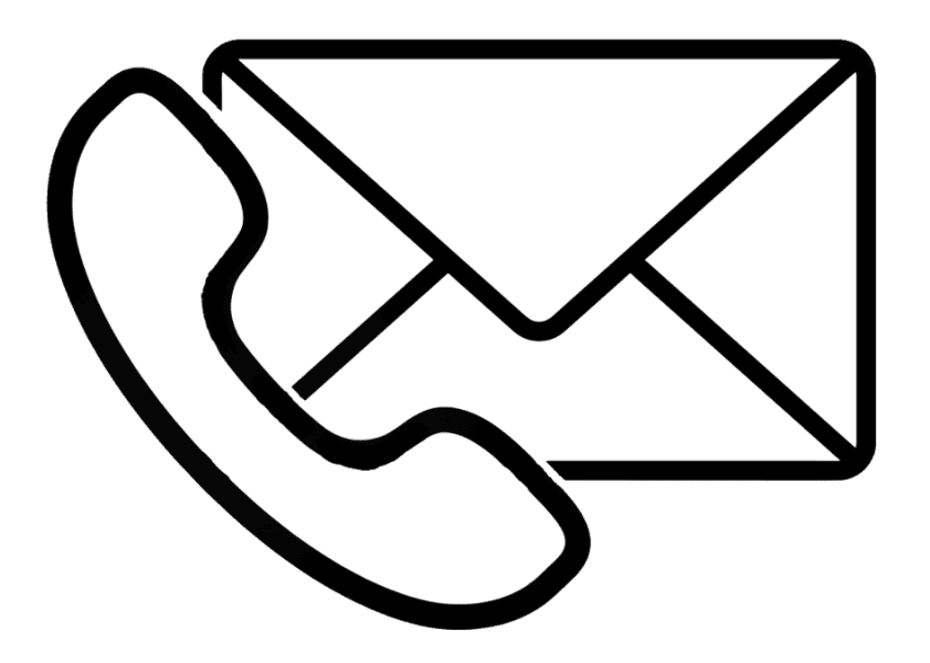 slika_kontaktni_podatki