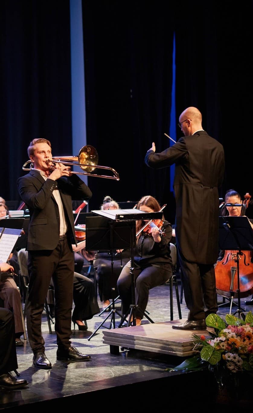 fotografije_s_koncertov_simfoničnega_orkestra_domžale_kamnik