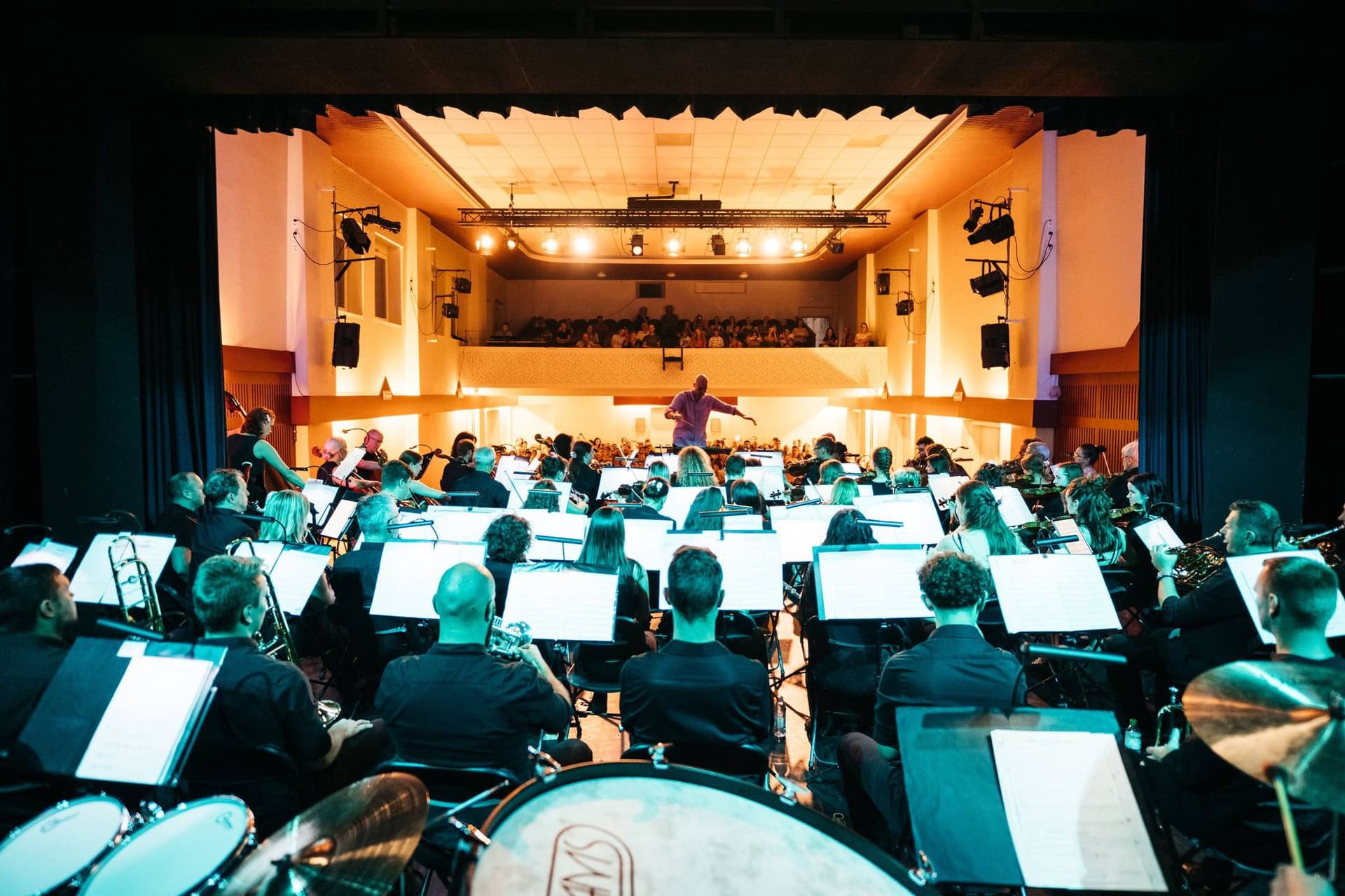 slika_podstrani_o nas